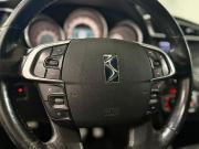 Citroen DS4 Екатеринбург  - изображение 35