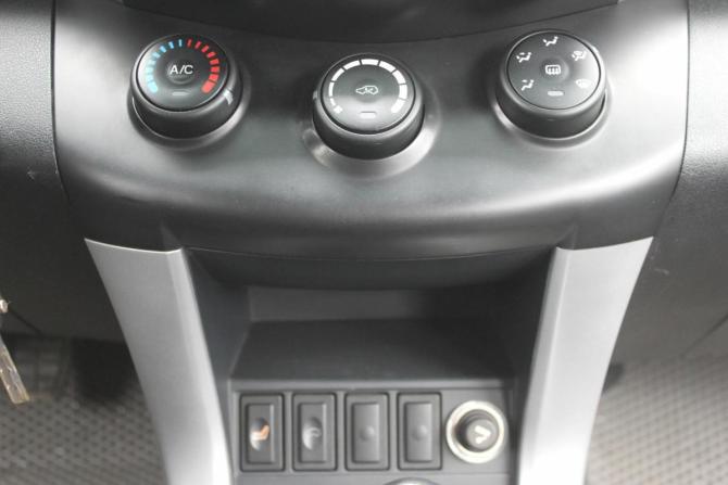 Lifan X60 I с пробегом 2014 года, цена 650 000 рублей, 28000 км, внедорожник, Автокод Объявления