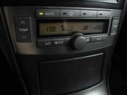 Toyota Avensis II Воронеж  - изображение 33