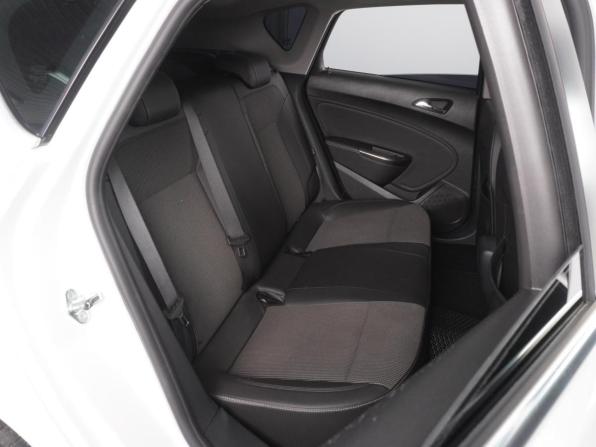 Opel Astra J с пробегом 2012 года, цена 739 000 рублей, 205154 км, хэтчбек, Автокод Объявления