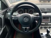 Volkswagen Passat B7 Калуга  - изображение 42