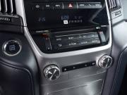 Toyota Land Cruiser 200 Series Рестайлинг 2 Кемерово  - изображение 47
