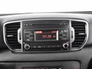 Kia Sportage IV Казань  - изображение 39