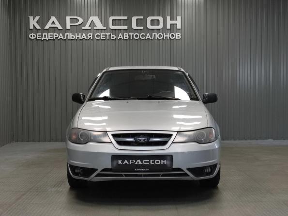 Daewoo Nexia I Рестайлинг с пробегом 2011 года, цена 250 000 рублей, 161000 км, седан, Автокод Объявления