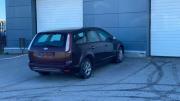 Ford Focus II Рестайлинг Санкт-Петербург  - изображение 16