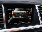 Mercedes-Benz M-Класс III (W166) Санкт-Петербург  - изображение 51