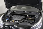 Kia Ceed II Нижний Новгород  - изображение 35