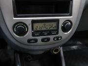 Chevrolet Lacetti I Москва  - изображение 35