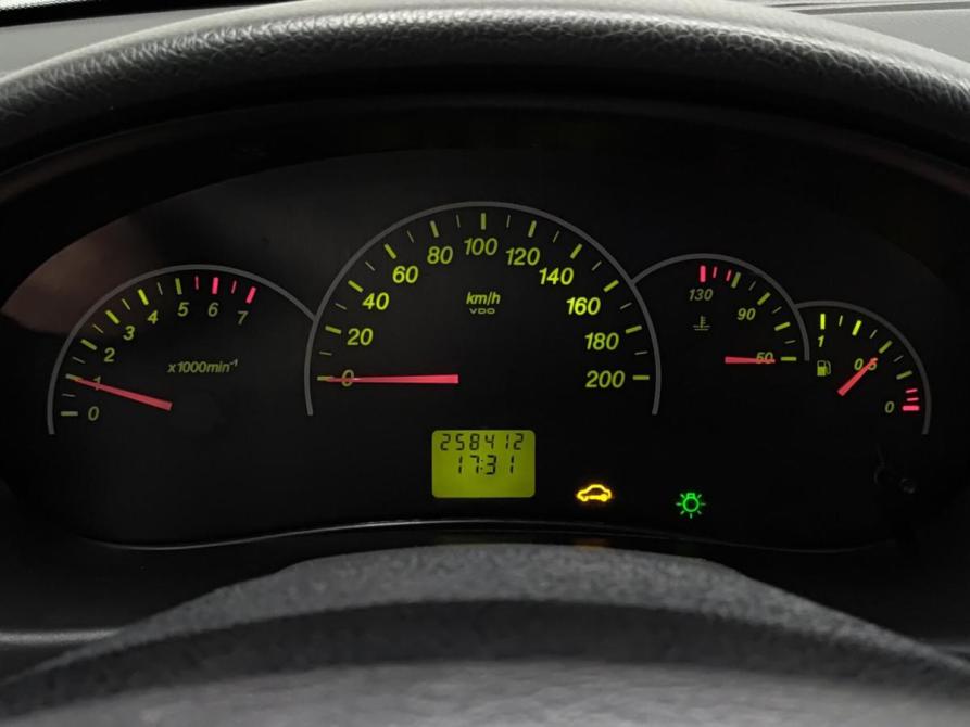 Lada (ВАЗ) Priora I Казань  - изображение 16
