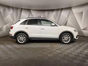 Audi Q3 I (8U) Рестайлинг Москва  - изображение 26