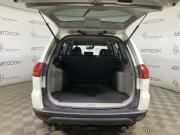Mitsubishi Pajero Sport II Москва  - изображение 32