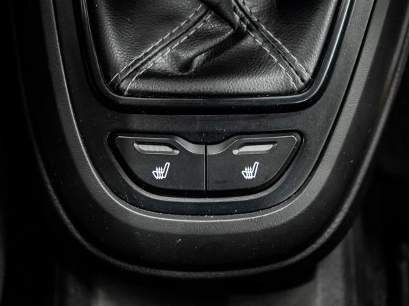 Lada (ВАЗ) Vesta I с пробегом 2018 года, цена 800 000 рублей, 143043 км, седан, Автокод Объявления