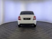 Lada (ВАЗ) Granta I Рестайлинг Москва  - изображение 32