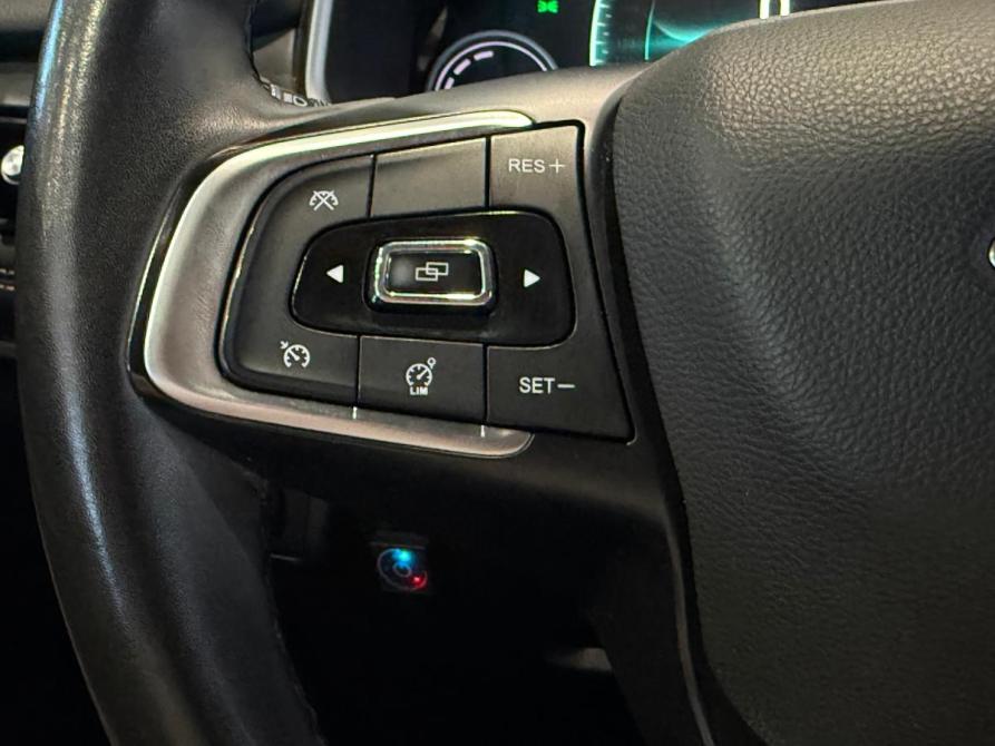 Chery Tiggo 8 Pro I Таганрог  - изображение 19