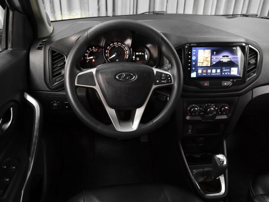 Lada (ВАЗ) XRAY I Ставрополь  - изображение 12