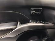 Mitsubishi Outlander II Курск  - изображение 31