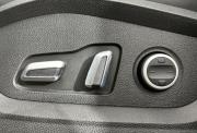Chery Tiggo 4 Pro I Саранск  - изображение 56