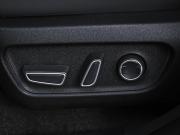 Toyota RAV4 VI (XA60) Ставрополь  - изображение 48