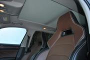 Skoda Kodiaq I Рестайлинг Москва  - изображение 64