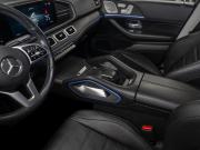 Mercedes-Benz GLE II (V167) Москва  - изображение 41