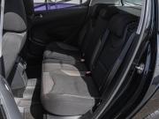 Peugeot 308 I Краснодар  - изображение 27