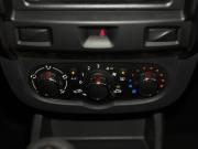 Lada (ВАЗ) Largus I Рестайлинг Нижний Новгород  - изображение 31