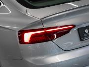 Audi S5 II (F5) Москва  - изображение 48