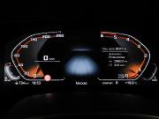 BMW X7 I (G07) Москва  - изображение 37