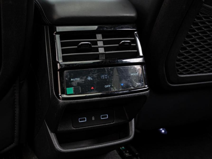 Geely Monjaro I Краснодар  - изображение 26