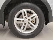 SsangYong Actyon II Казань  - изображение 44