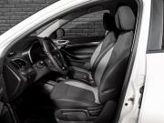 Lada (ВАЗ) Vesta I Рестайлинг (NG) Екатеринбург  - изображение 30
