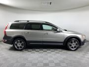 Volvo XC70 II Москва  - изображение 23
