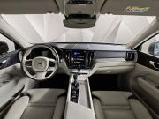 Volvo XC60 II Москва  - изображение 38