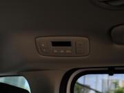 Kia Carnival IV Москва  - изображение 48