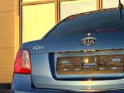 Kia Rio II Рестайлинг Волгоград  - изображение 50