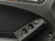 Audi A4 IV (B8) Рестайлинг Москва  - изображение 35