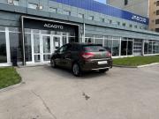 Citroen C4 II Энгельс  - изображение 43