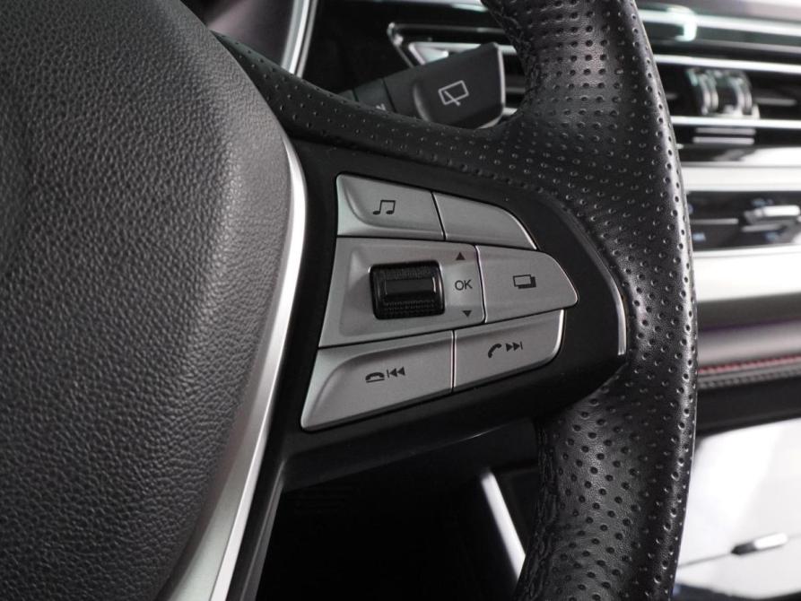 Changan CS75 I Рестайлинг Воронеж  - изображение 23