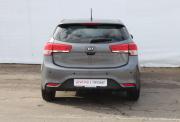 Kia Rio III Рестайлинг Нижний Новгород  - изображение 28