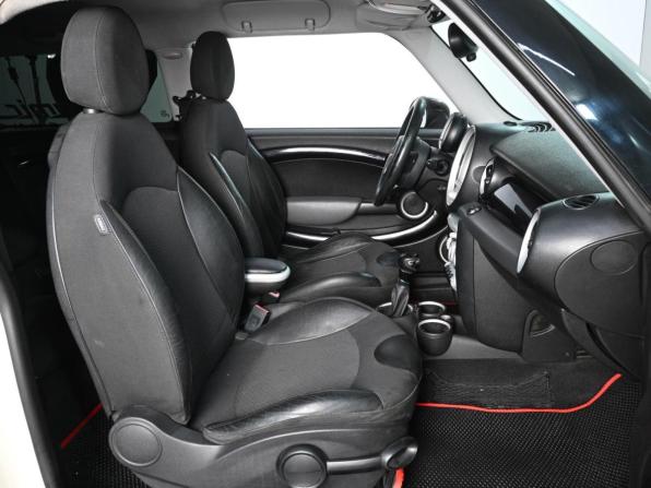 Mini Clubman I с пробегом 2009 года, цена 1 019 000 рублей, 204122 км, хэтчбек, Автокод Объявления