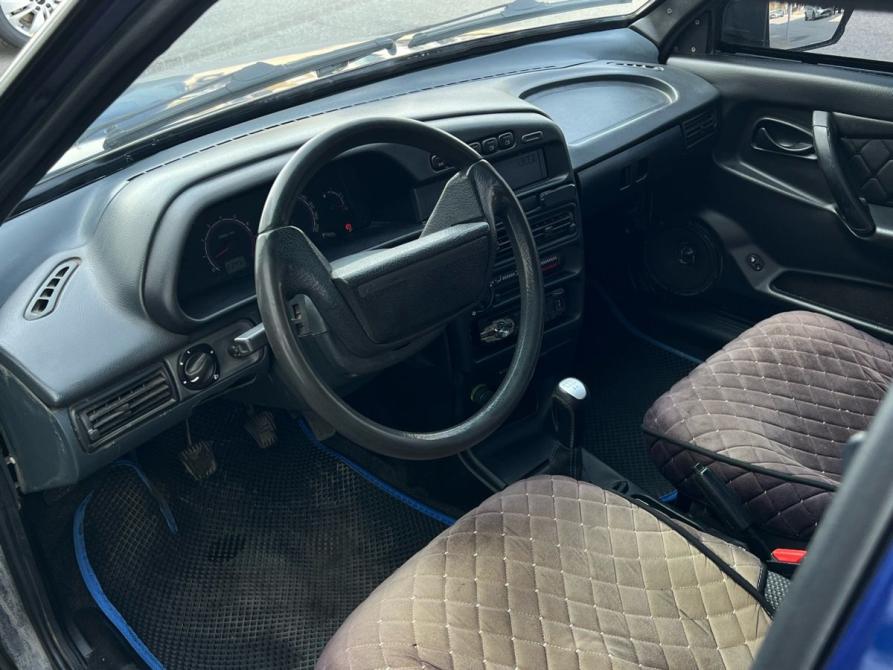 Lada (ВАЗ) 2114 Волгоград  - изображение 9