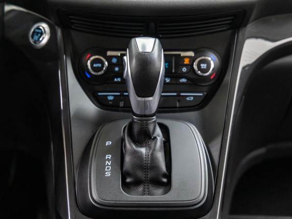 Ford Kuga II с пробегом 2016 года, цена 1 678 000 рублей, 65512 км, внедорожник, Автокод Объявления