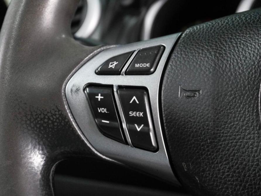 Suzuki Grand Vitara II Рестайлинг Воронеж  - изображение 15