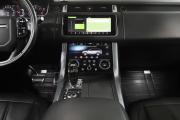 Land Rover Range Rover Sport II Рестайлинг Москва  - изображение 48