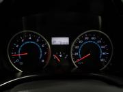 Toyota Wish II Чита  - изображение 29
