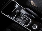 Mitsubishi Outlander III Рестайлинг 2 Казань  - изображение 25