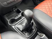 Lada (ВАЗ) Granta I Рестайлинг Стерлитамак  - изображение 44