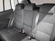 Volkswagen Tiguan I Рестайлинг Тверь  - изображение 27
