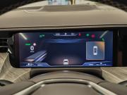 Tank 500 I Санкт-Петербург  - изображение 43