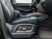 Audi Q5 I (8R) Рестайлинг Волгоград  - изображение 71